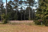 Land for sale in McIntosh County, Georgia
