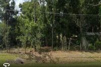 Land for sale in Orange County, Florida