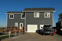 Commercial Property in Fremont County, Wyoming