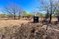 Hunting Property in Montague County, Texas