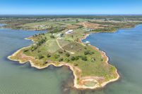 Farm and Ranch for sale in Delaware County, Oklahoma