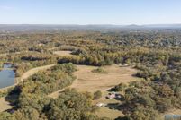 Land for sale in Madison County, Alabama