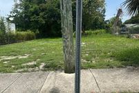 Undeveloped Land for sale in Palm Beach County, Florida