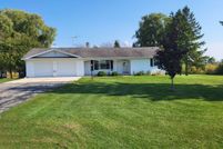 Land in Kewaunee County, Wisconsin