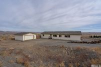 Farm and Ranch for sale in Lyon County, Nevada