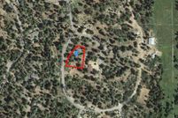 Land for sale in Tulare County, California
