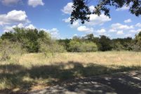 Land for sale in Hill County, Texas