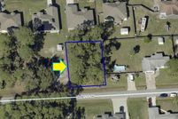 Land in Brevard County, Florida