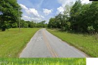 Undeveloped Land in Columbia County, Florida