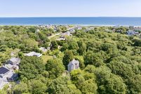 Land in Washington County, Rhode Island