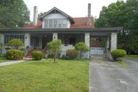House in Lake County, Tennessee