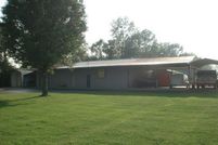 Farm and Ranch in Mississippi County, Missouri