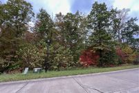 Farm and Ranch for sale in Putnam County, West Virginia