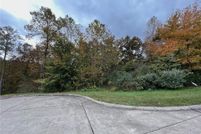 Land for sale in Putnam County, West Virginia