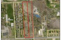Farm and Ranch for sale in Oakland County, Michigan