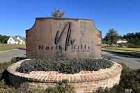 Land for sale in Baldwin County, Alabama