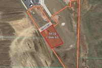 Land for sale in Pennington County, South Dakota