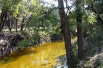 Recreational Property for sale in Coryell County, Texas
