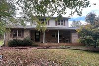 Land in Laurel County, Kentucky