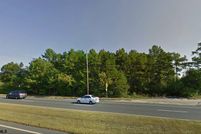 Land for sale in Atlantic County, New Jersey
