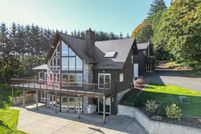 Land for sale in Yamhill County, Oregon