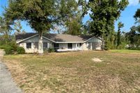 Land in Calcasieu Parish, Louisiana