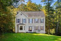 Land in Rockingham County, New Hampshire