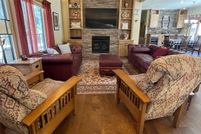 Land in Colfax County, New Mexico