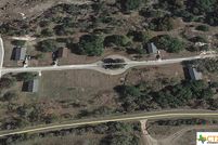 Land in Bell County, Texas