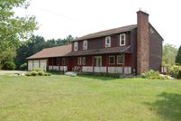 Commercial Property in Worcester County, Massachusetts