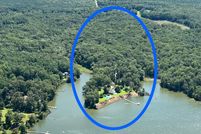 Hunting Property in Lancaster County, Virginia