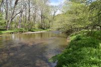 Hunting Property in Wyoming County, New York