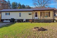 Farm and Ranch for sale in Guernsey County, Ohio