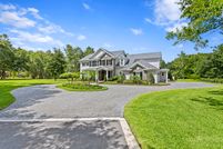 Land in Hillsborough County, Florida
