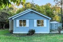 Horse Property in Marion County, Indiana