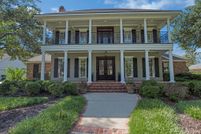 Timberland Property in Bossier Parish, Louisiana