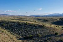 Undeveloped Land for sale in Taos County, New Mexico