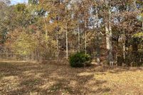 Land for sale in Calloway County, Kentucky