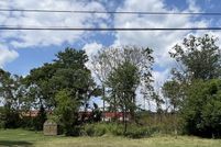 Land for sale in Licking County, Ohio