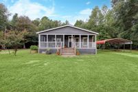Land in Liberty County, Texas