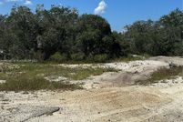 Land for sale in Highlands County, Florida
