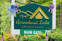 Undeveloped Land for sale in Monroe County, Pennsylvania