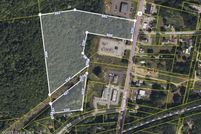 Farm and Ranch for sale in Saratoga County, New York