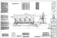 Land in Dallas County, Texas