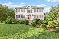 Farm and Ranch in Fairfield County, Connecticut