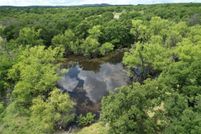 Undeveloped Land in Jack County, Texas