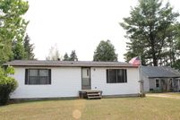 Farm and Ranch in Outagamie County, Wisconsin