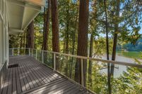 Land in Kitsap County, Washington