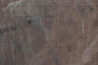 Farm and Ranch for sale in Navajo County, Arizona