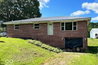 Land in Putnam County, Indiana